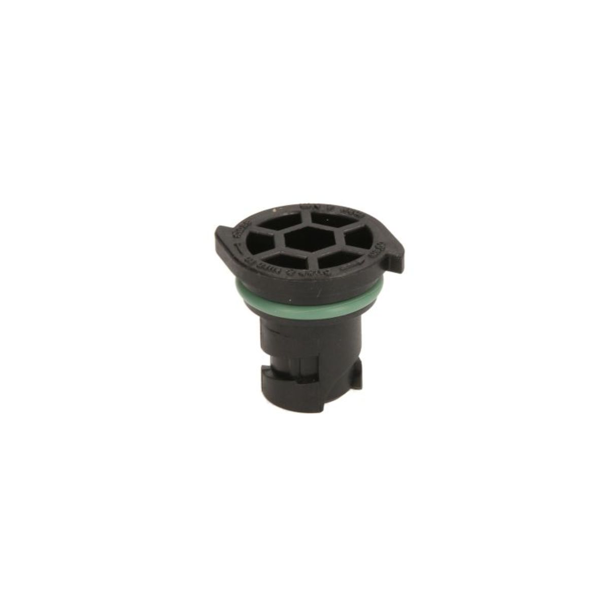 Image of Schroef plug oliepan  BILSTEIN