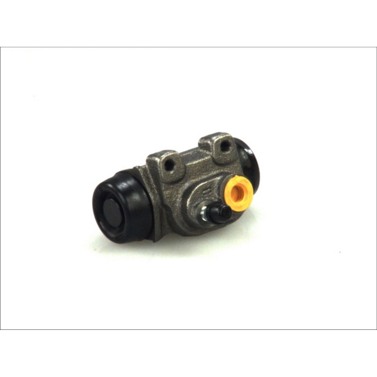 Image of Wielremcilinder  C5R026 links