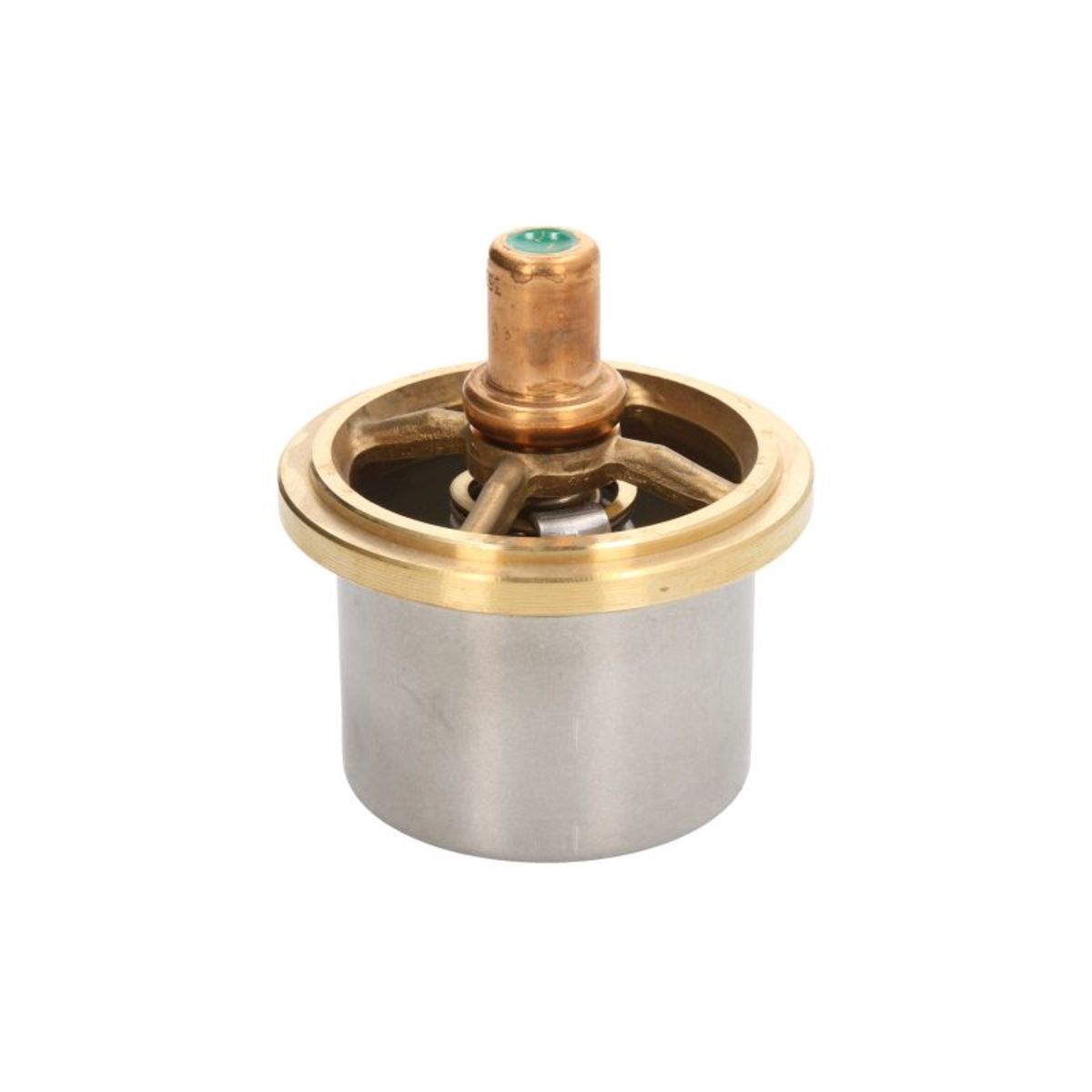 Image of Thermostaat, koelvloeistof DT Spare Parts