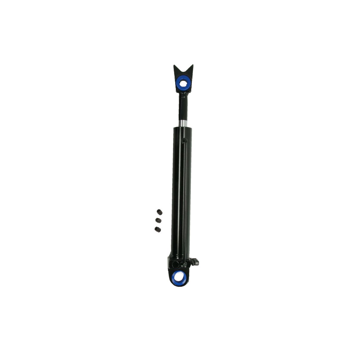 Image of Kantelcilinder, cabine  BILSTEIN  links