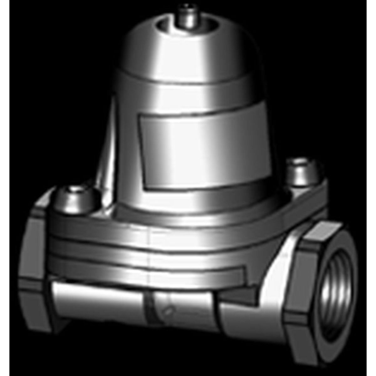 Image of Relais -BREMSE DR 4378