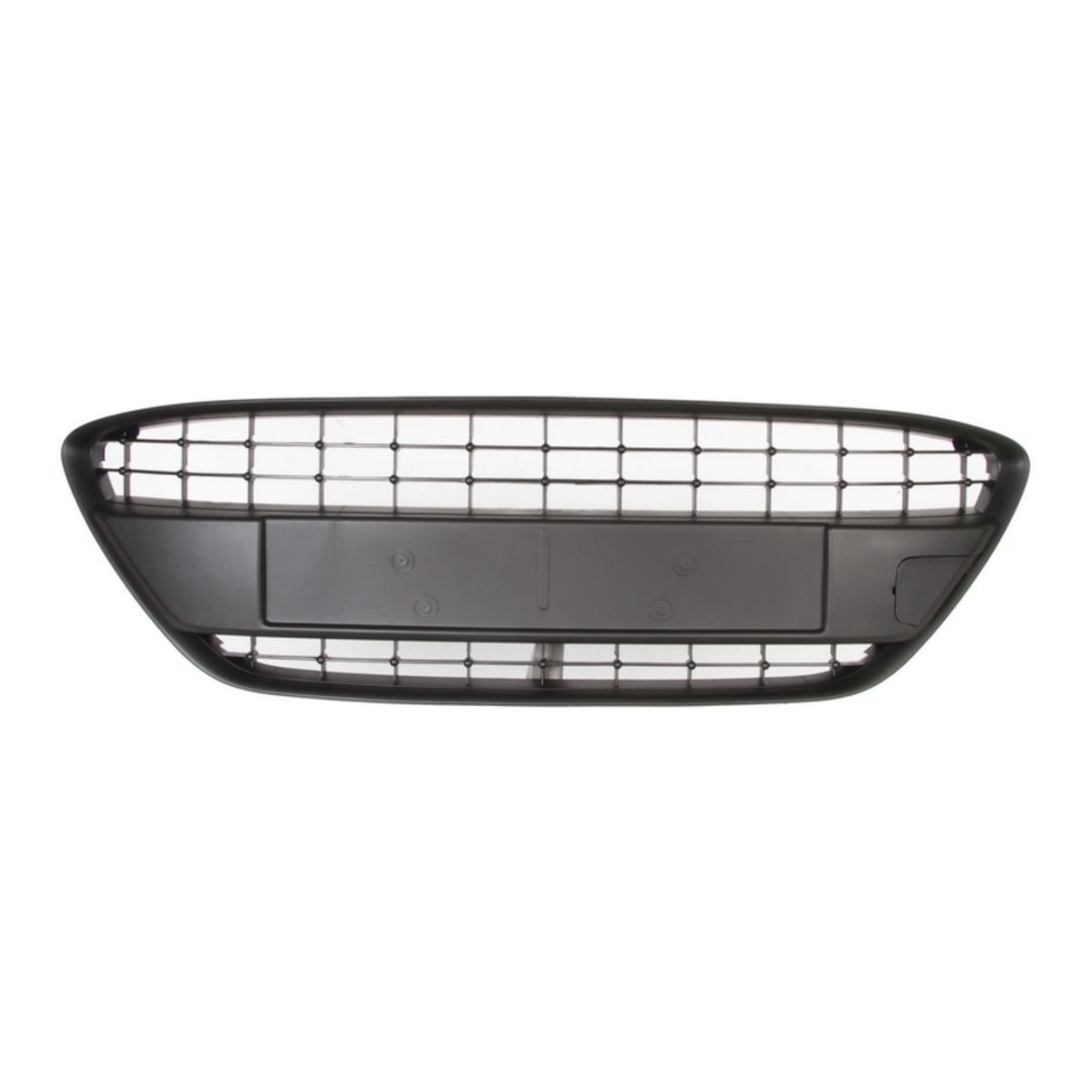 Blic Grille De Ventilation, Pare-Chocs 6509-01-2565910P