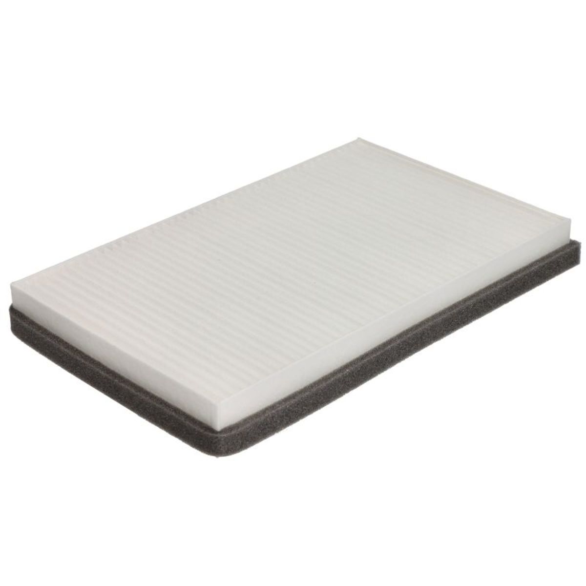 Image of Cabinefilter