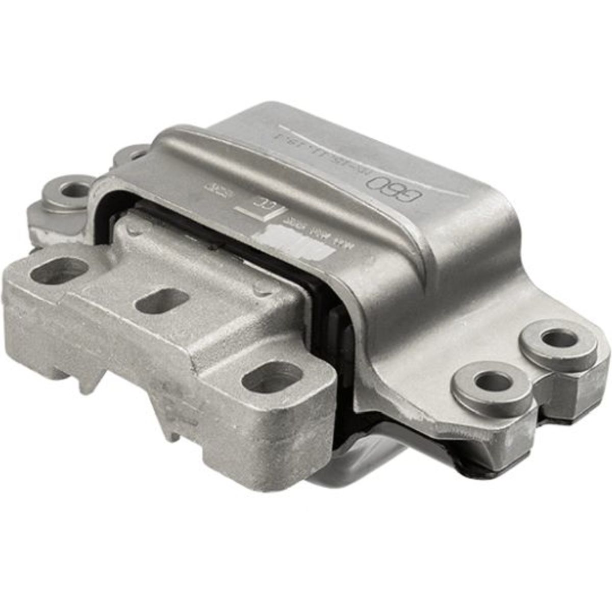 Image of Motorsteun   links