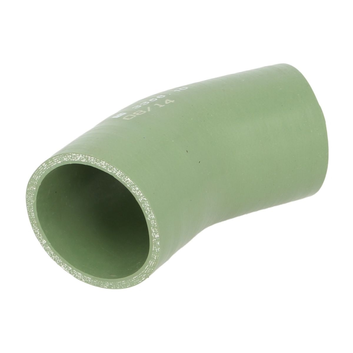 Image of Rubber slang, koelsysteem  LE
