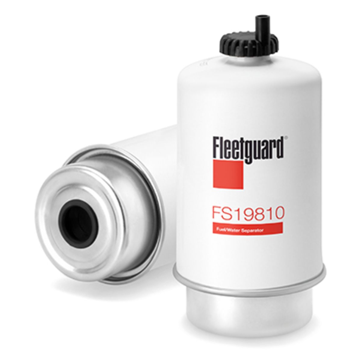 Image of Brandstoffilter  FS19810