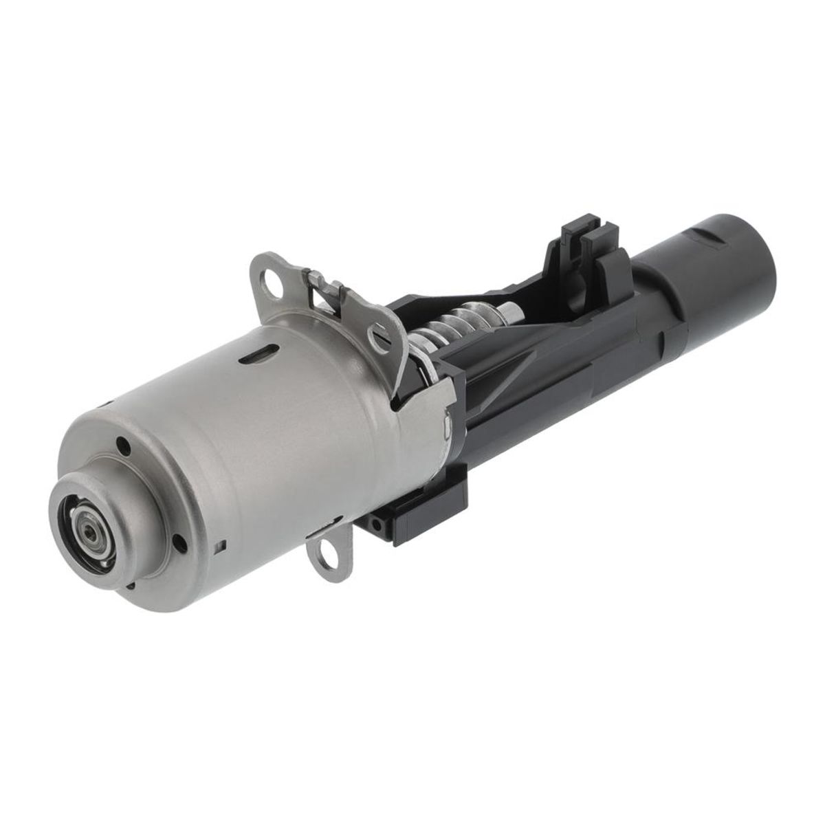Regler der Ventilsteuerungsphasen HANS PRIES HP503 771