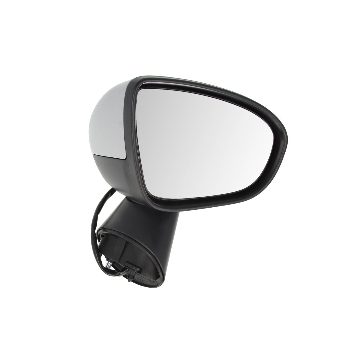 Blic Specchietti Retrovisori Esterni 5402-04-2002004P