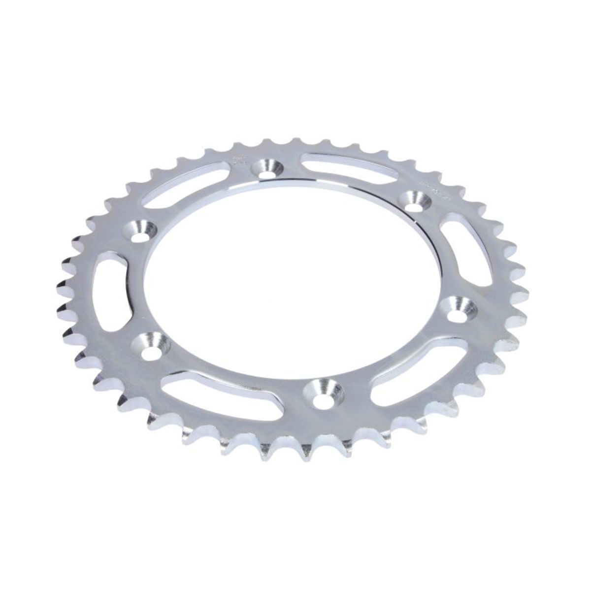 Kettenrad JT JTR1791,41