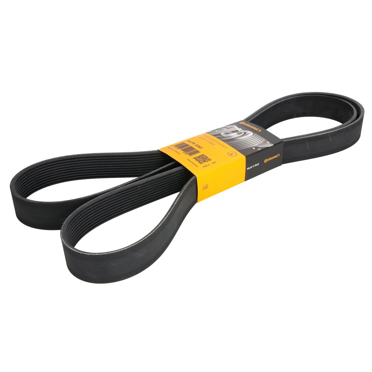 Image of V-riem CONTINENTAL