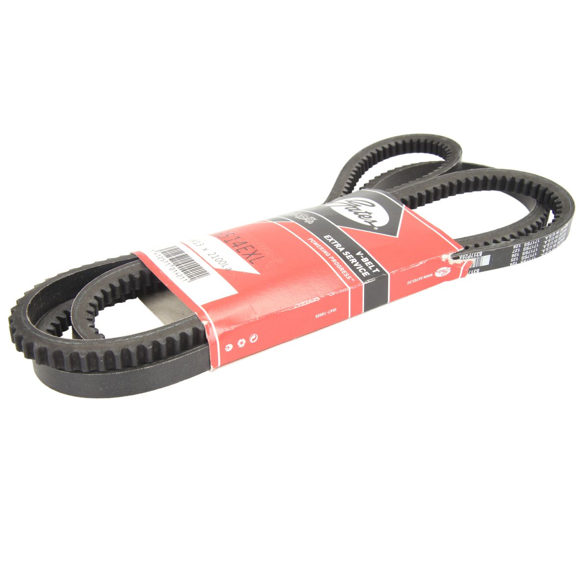 Image of V-riem