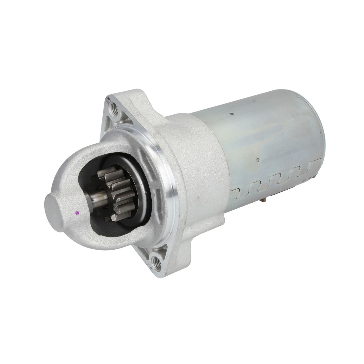 Image of Starter