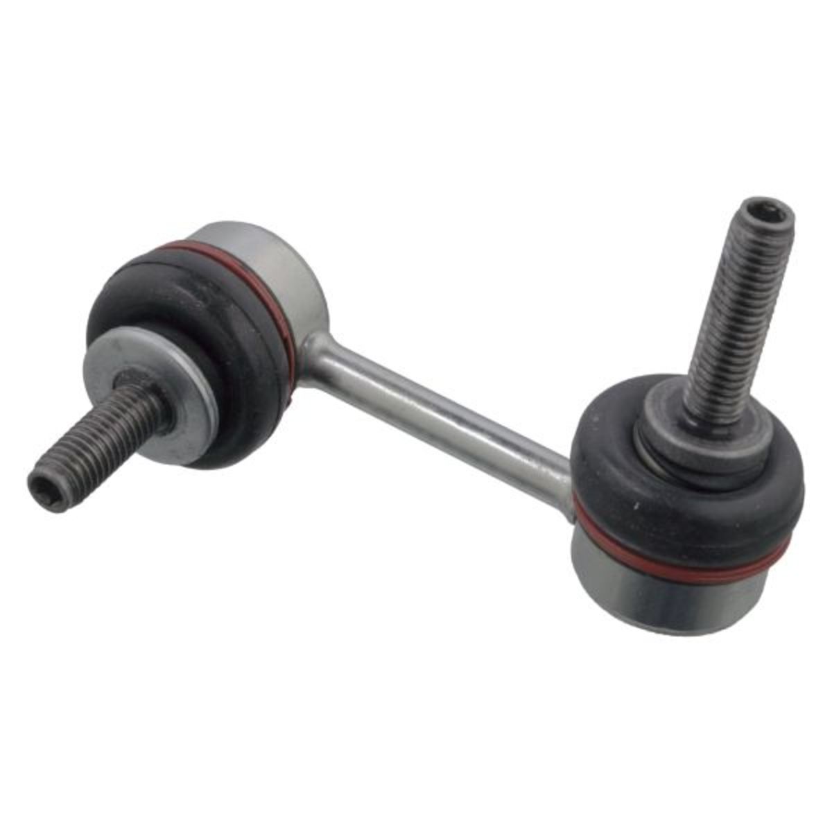 Image of Stabilisatorstang  BILSTEIN