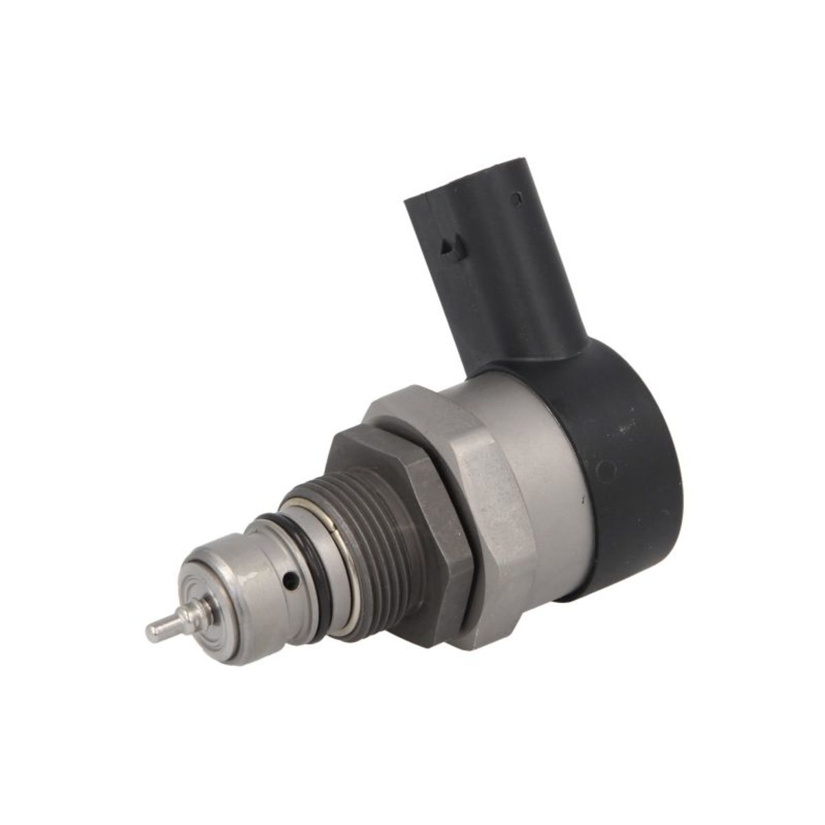 Magneti Marelli Druckregelventil, Common-Rail 215820004500