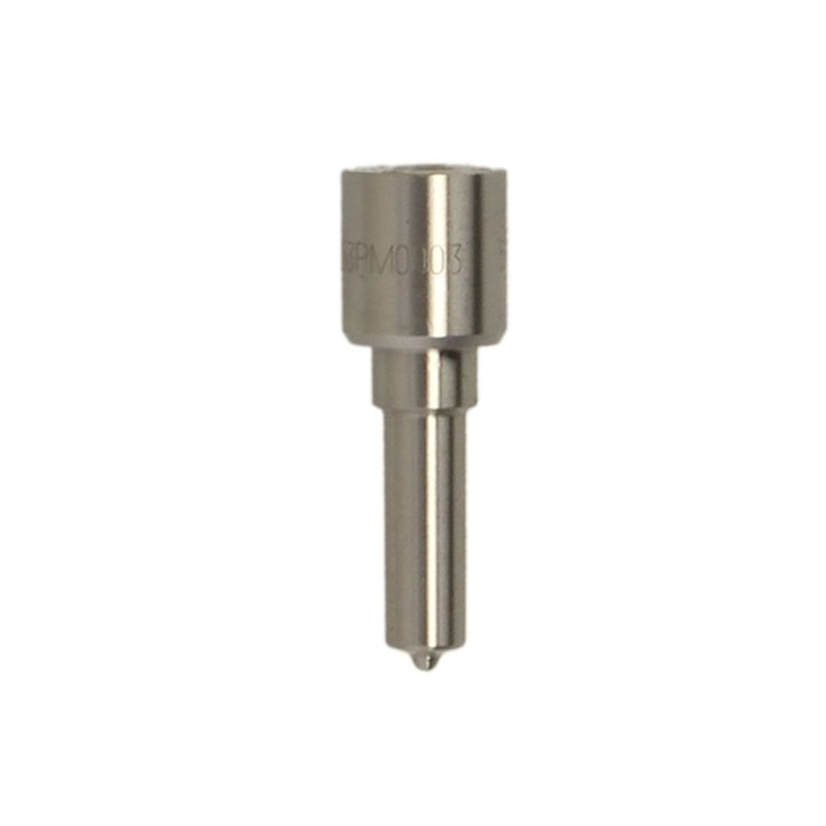 Image of Reparatieset, injectiemondstuk