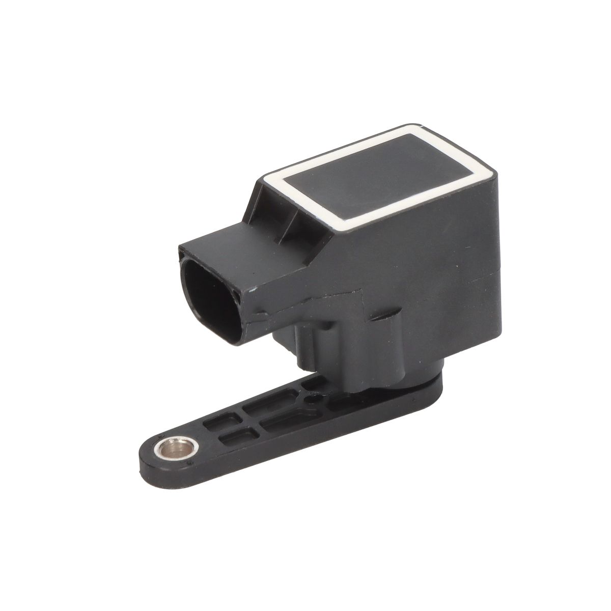 Image of Xenon-lichtsensor (koplampnivellering)  5420-03-0388100P