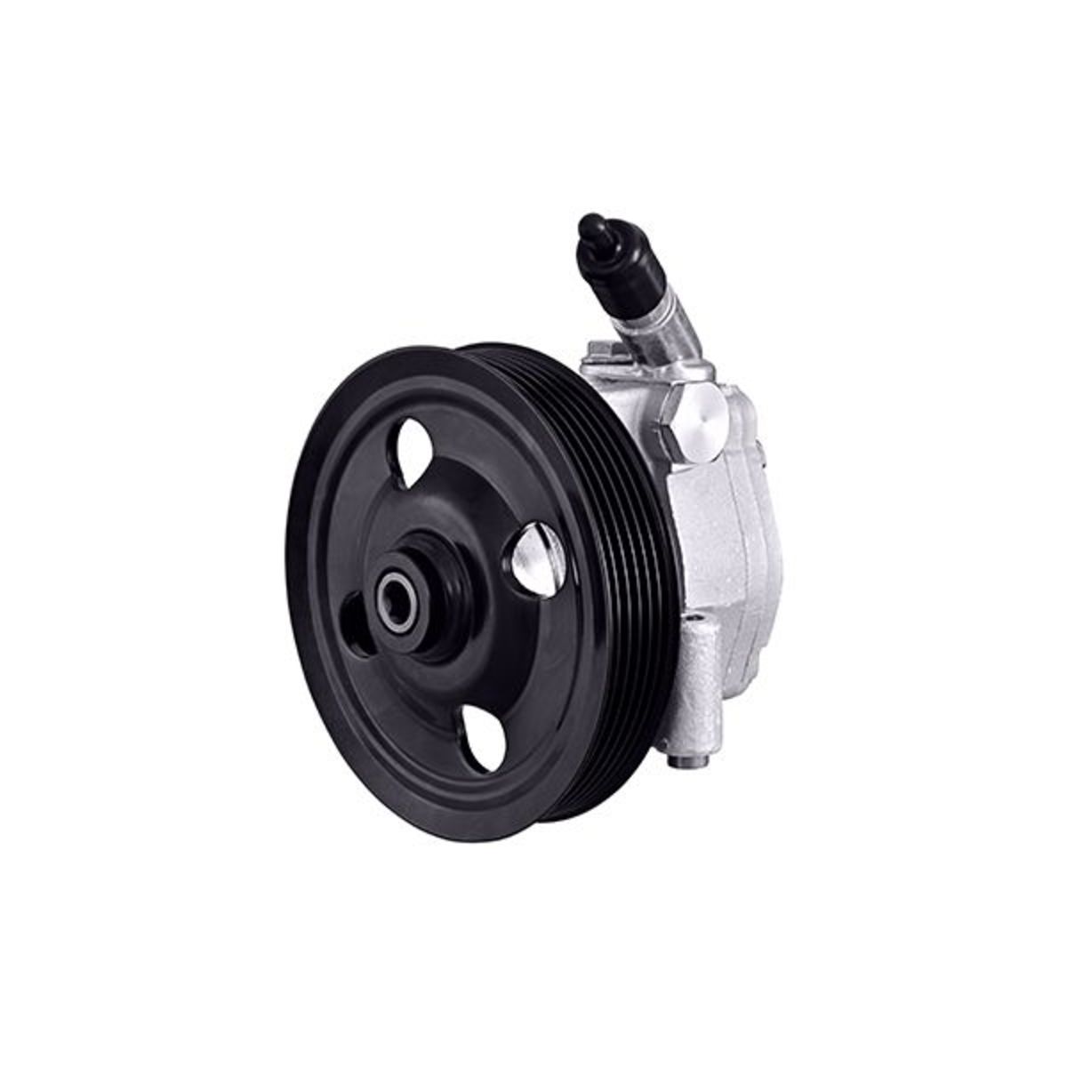 Hella Pompe Hydraulique, Direction 8Tl 359 003-041