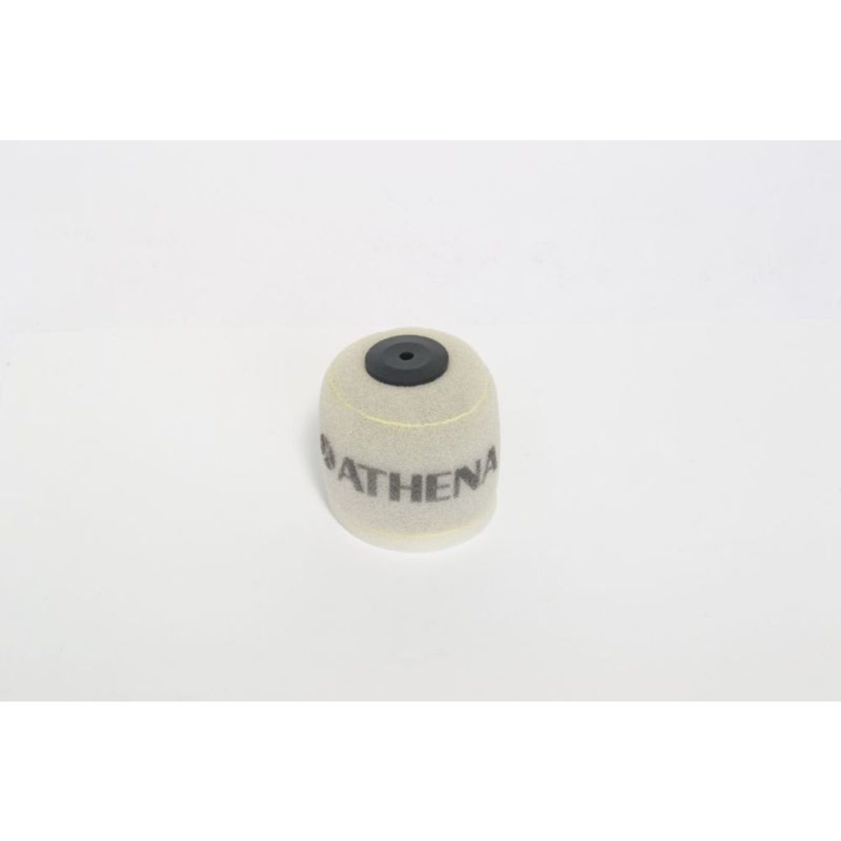 Luftfilter ATHENA S410270200016