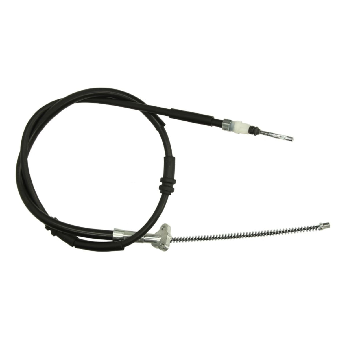 Image of Kabel, parkeerrem  BILSTEIN