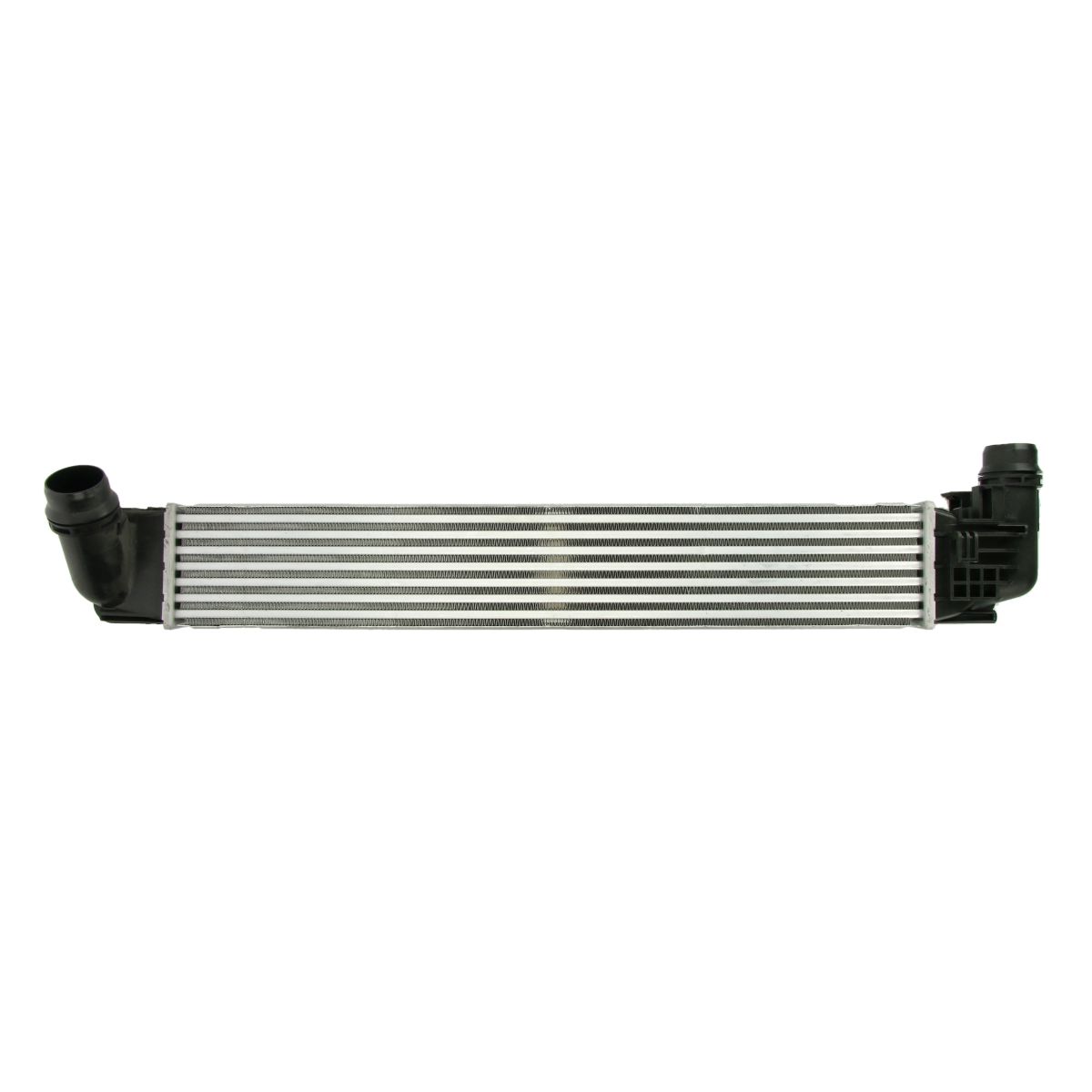 Image of Intercooler