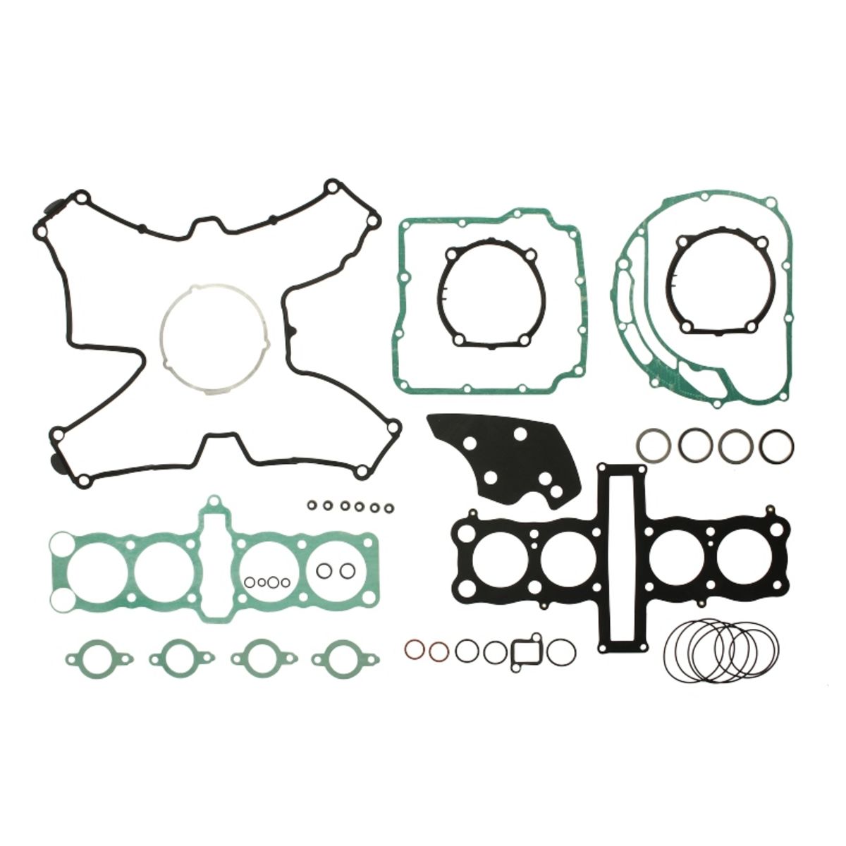 Set di guarnizioni, motore ATHENA P400485850611