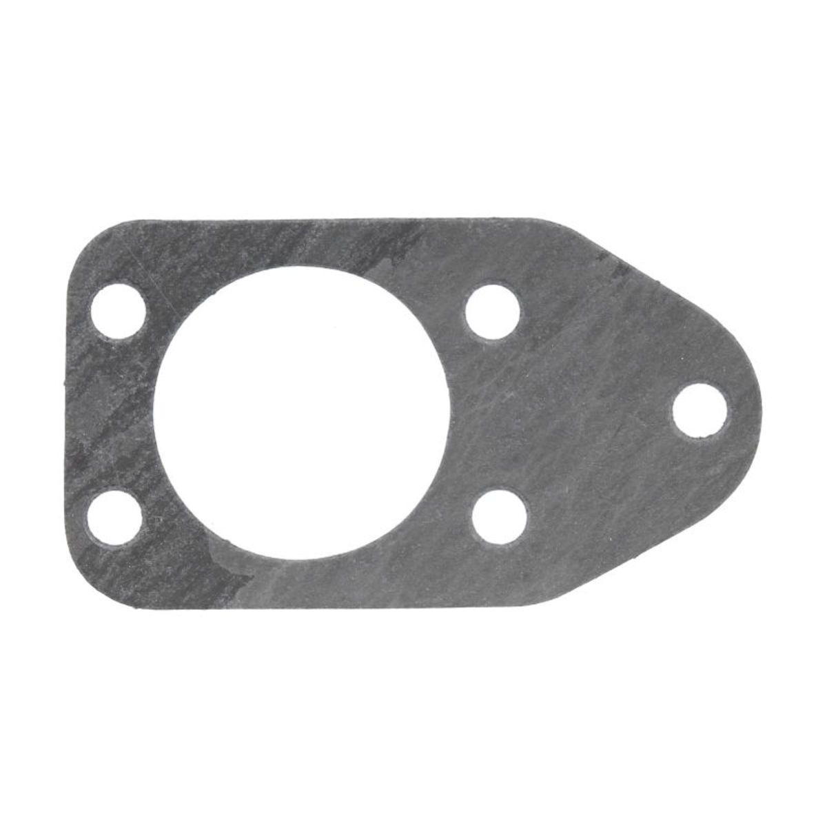 Image of Pakking, brandstofpomp  ENT011041