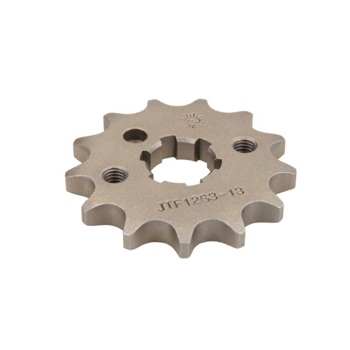 sprocket JT JTF1263,13