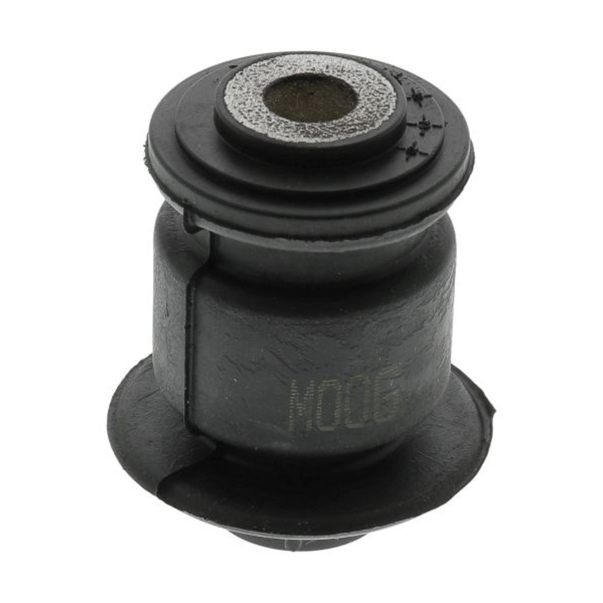 Image of Voorste draagarm silentblock