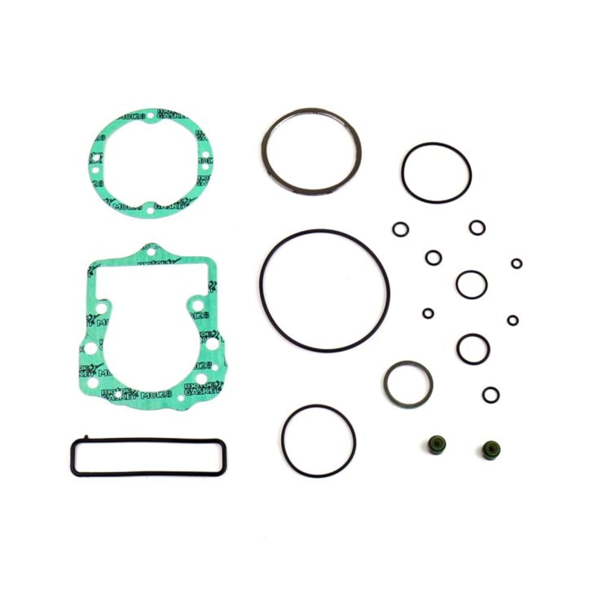 Jeu de joints, culasse ATHENA P400250600265