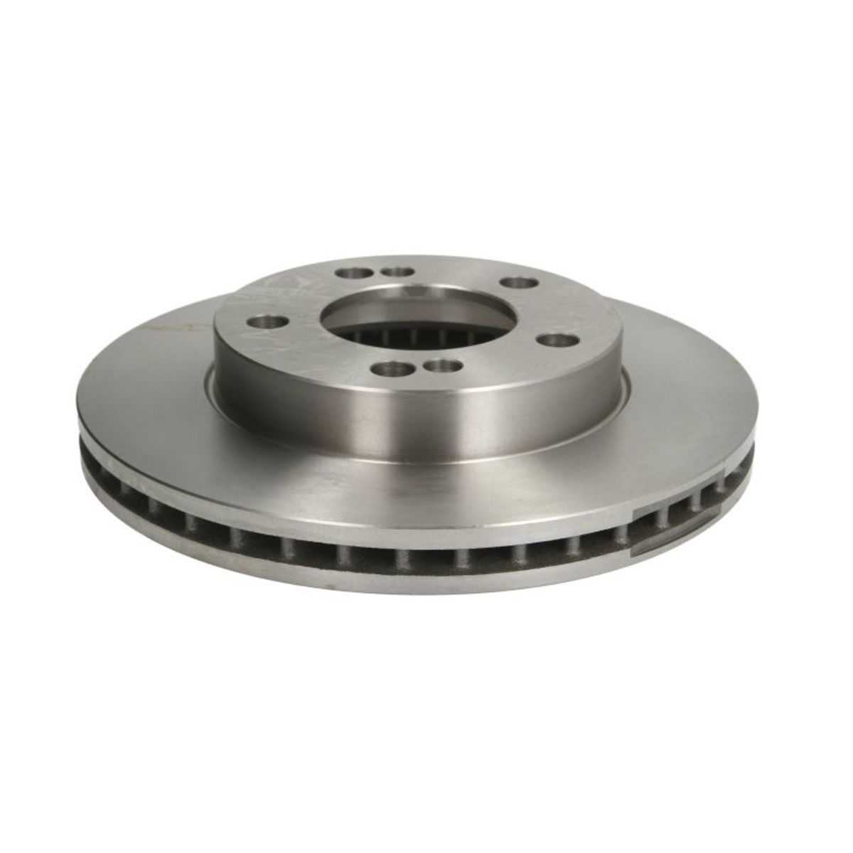 Bosch Disque De Frein Bd2170 Ssangyong - Image 4