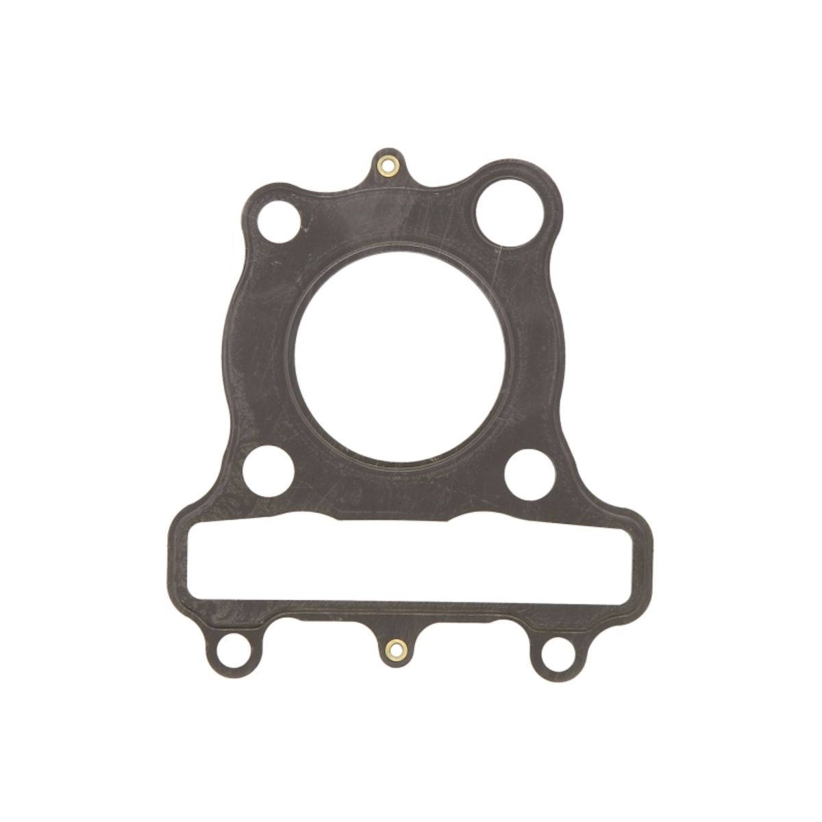 Dichtung, Zylinderkopf ATHENA S410485001112