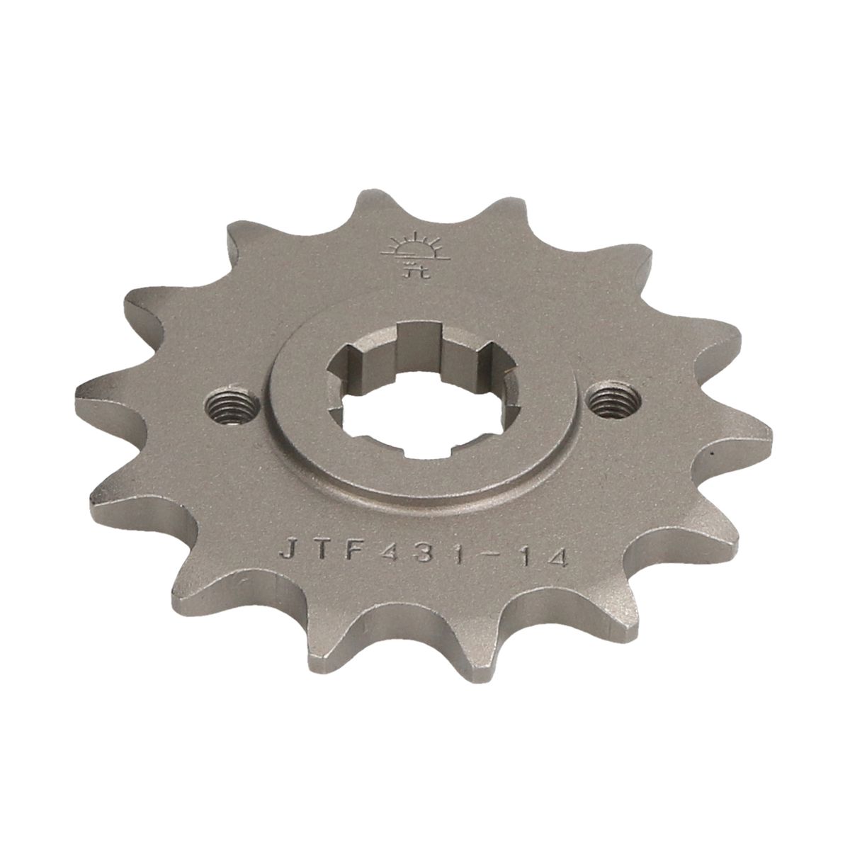 Pignone posteriore JT F431,14