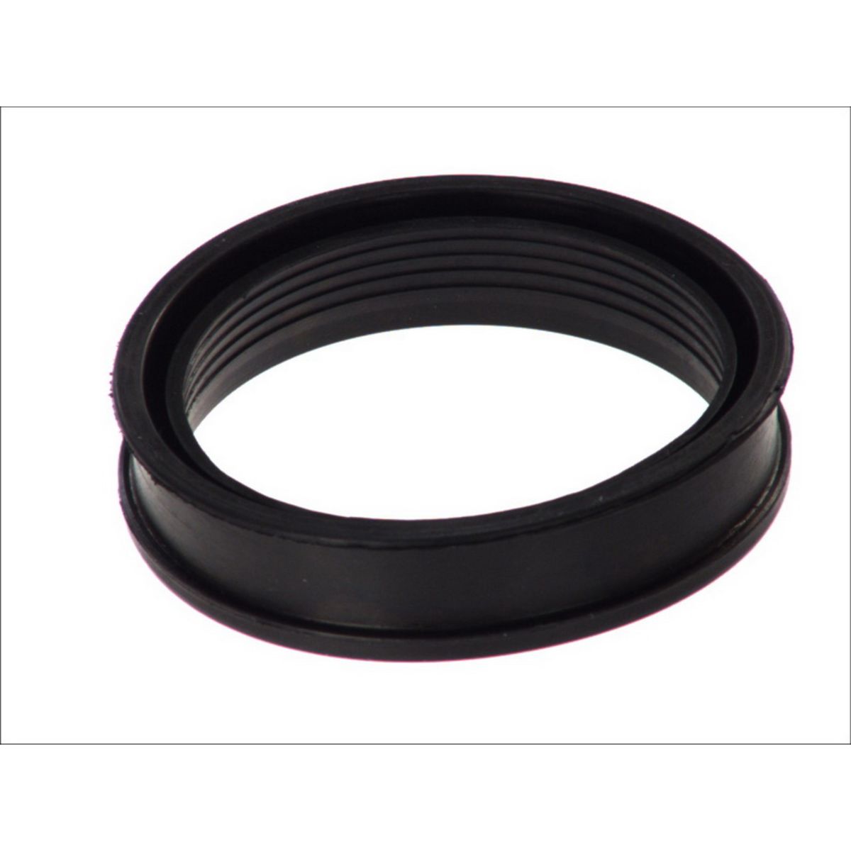 Image of Pakking, turbolader DT Spare Parts