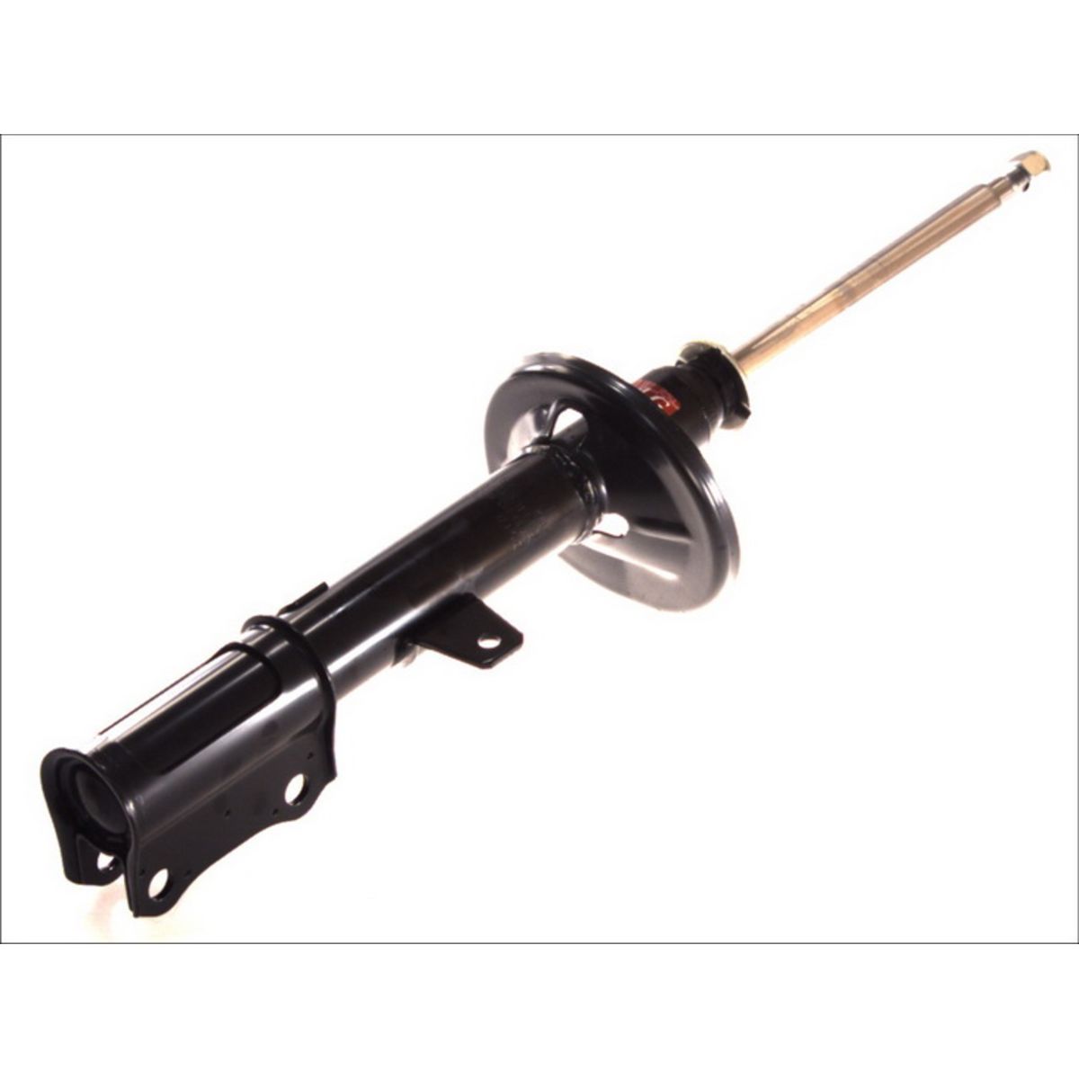 Image of Schokdemper  Excel-G