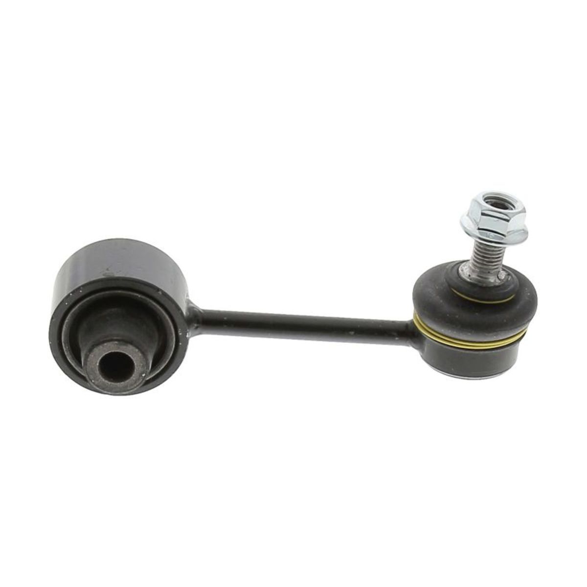 Image of Stabilisatorstang