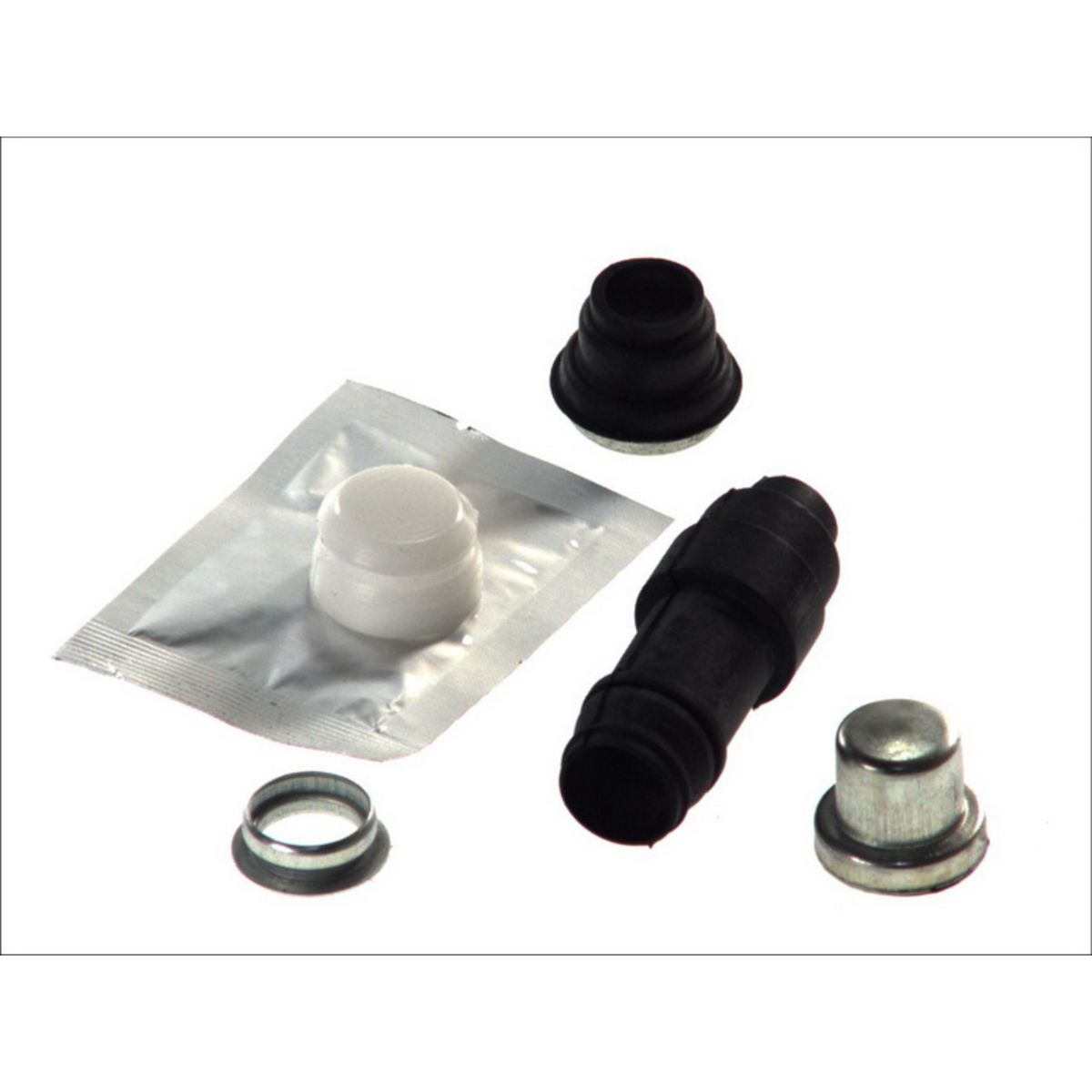 Image of Reparatieset, remklauw