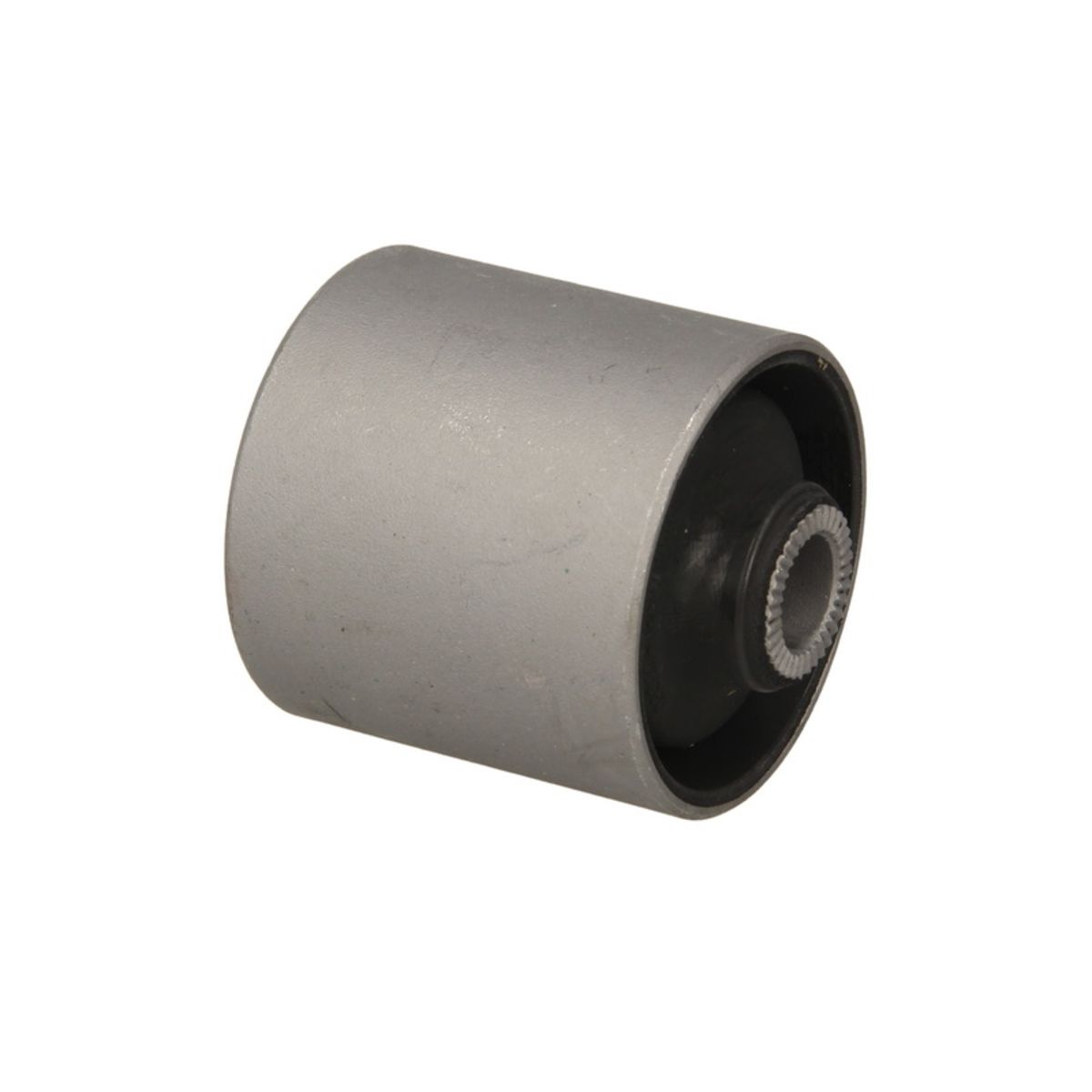 Image of Silent block, draagarmrubber
