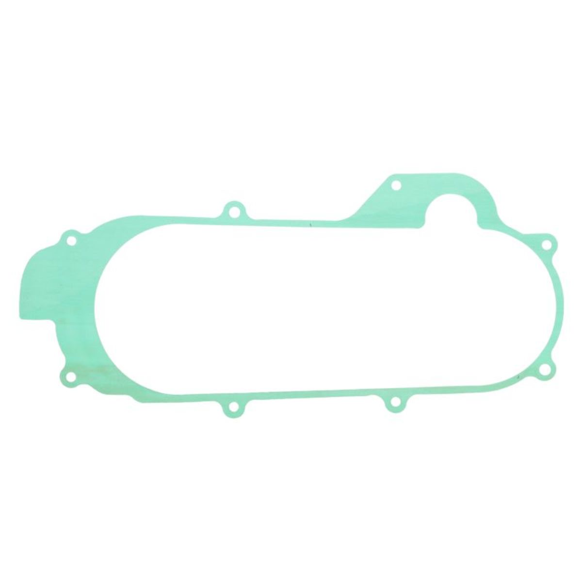 Kupplungsdeckeldichtung ATHENA S410210008106