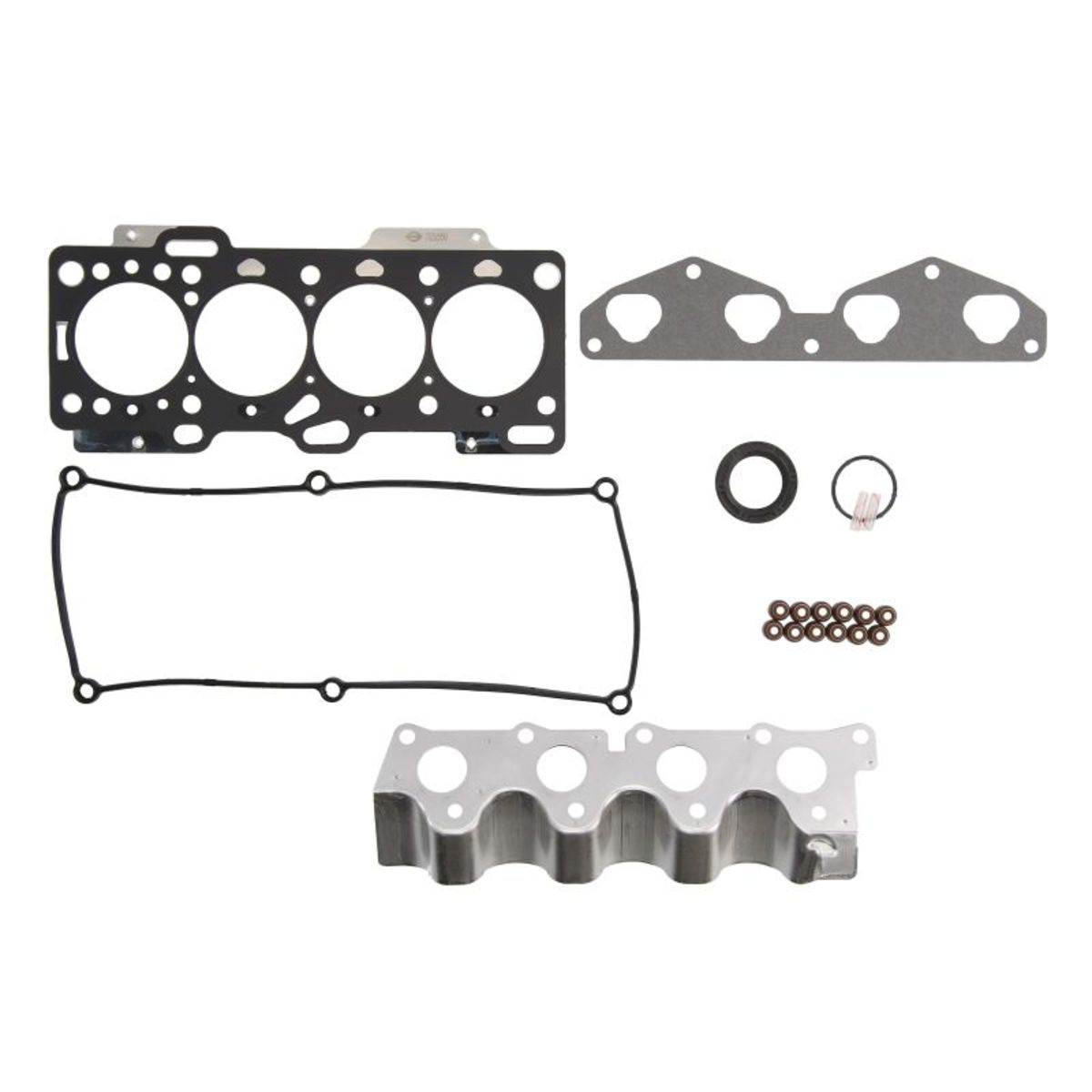 Elring Set Di Guarnizioni, Testa Del Cilindro 726.950