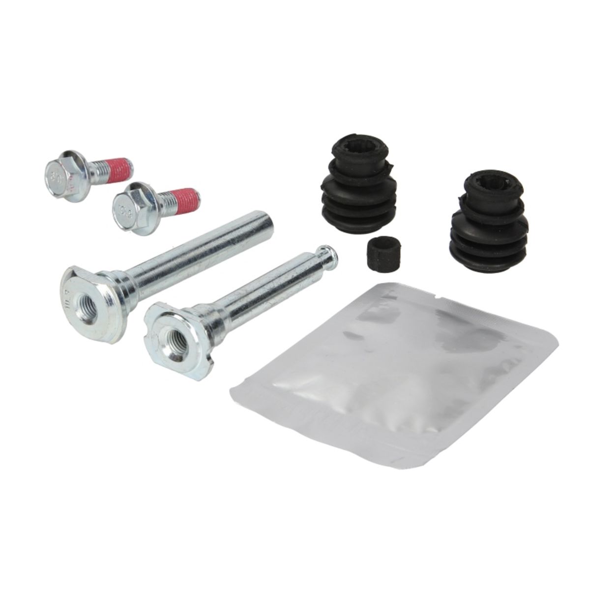 Image of Reparatieset, remklauw