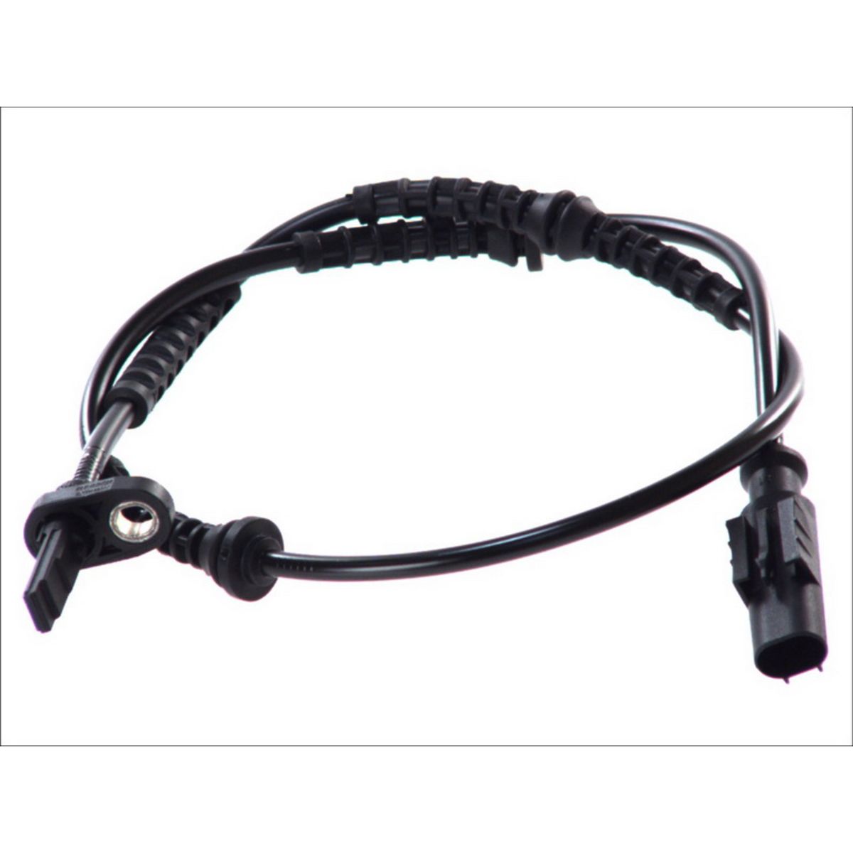 Sensore, velocità ruota BOSCH 0 265 008 005