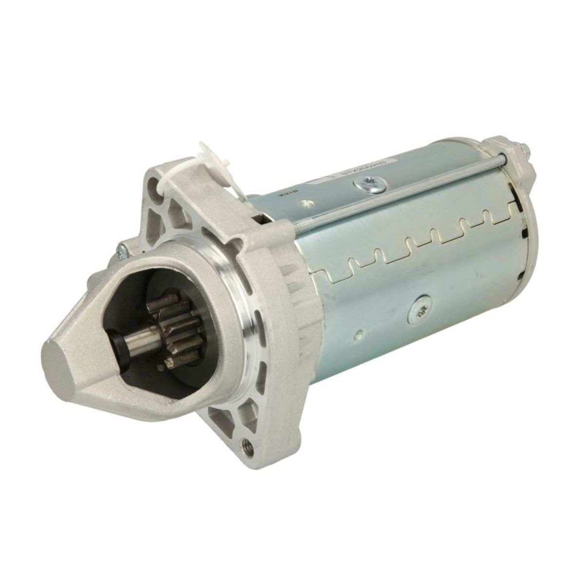 Image of Starter
