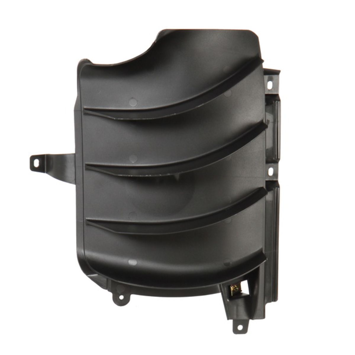Image of Winddeflector
