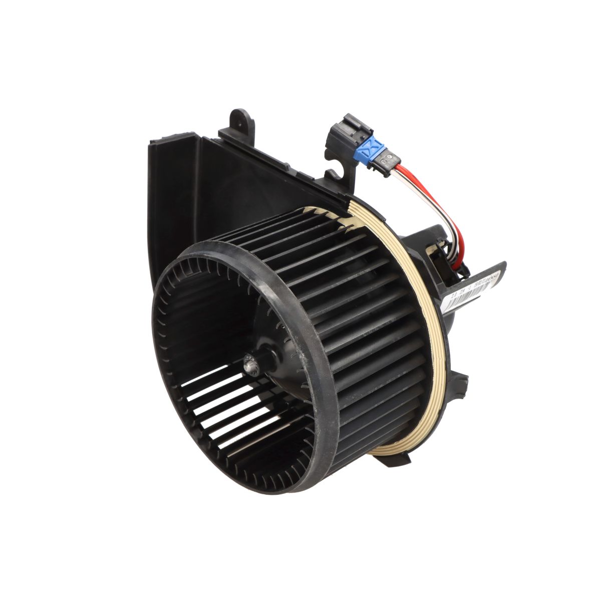 Image of Interieurventilator