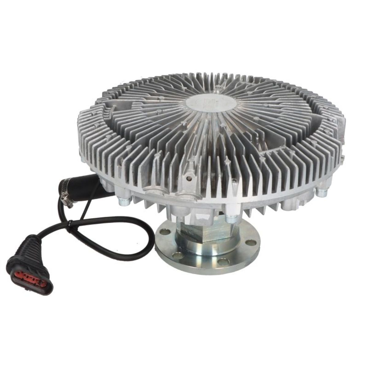 Image of Ventilatorkoppeling  D5FE006TT