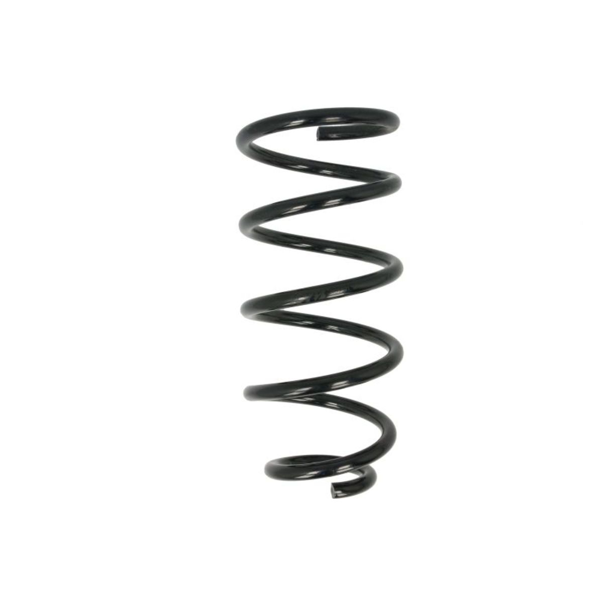 Image of Chassisveer  K-Flex