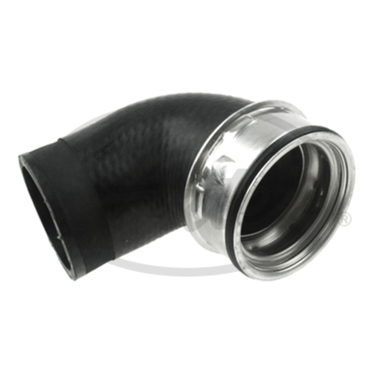 Tubo flessibile dell'aria di carica GATES 09-0307