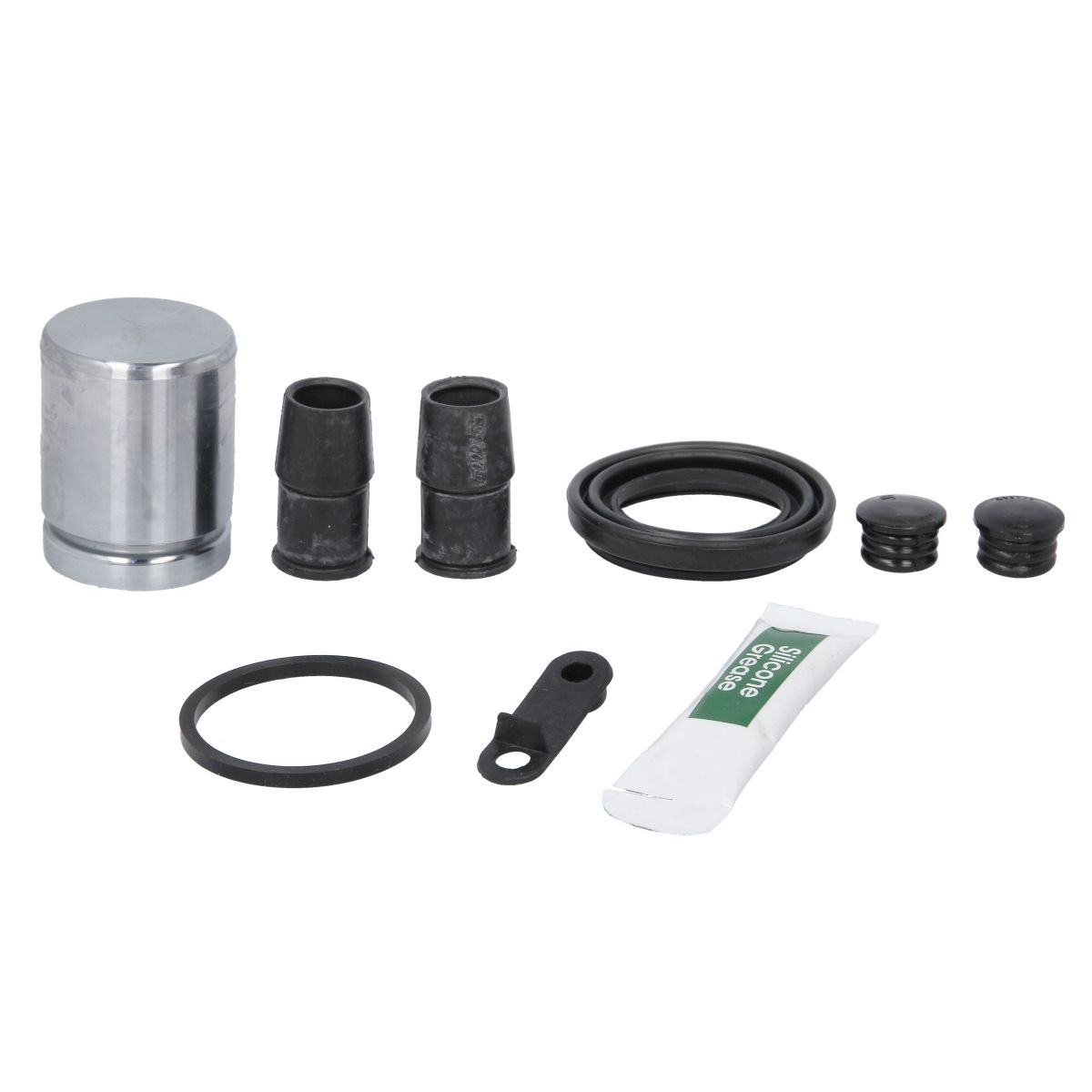 Image of Reparatieset, remklauw
