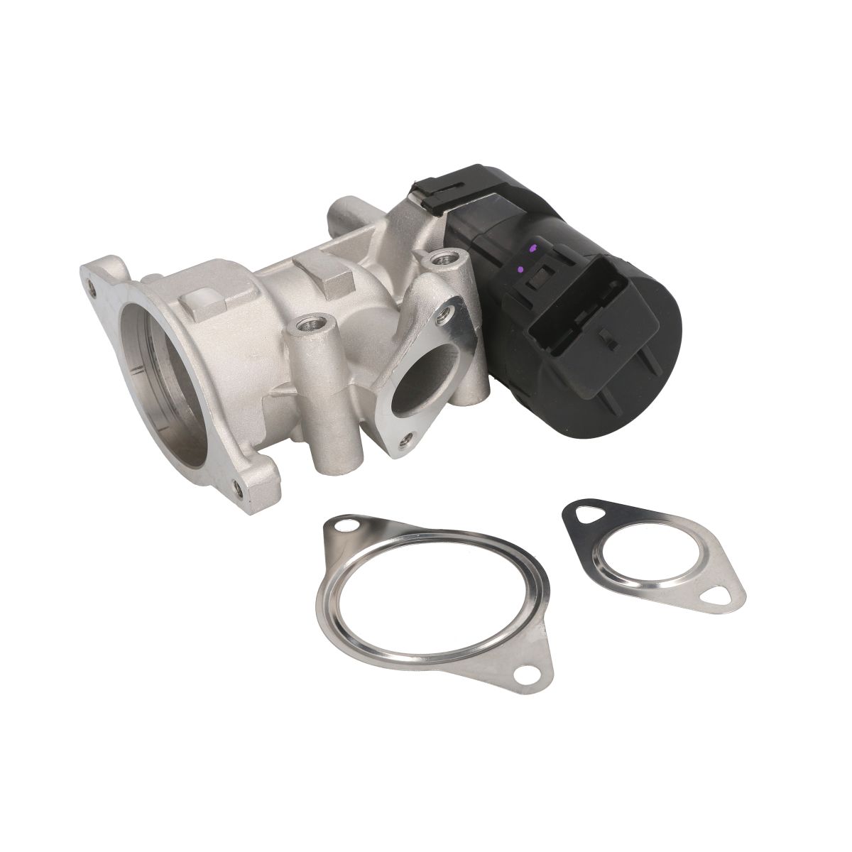 Image of EGR-klep   EGE5-A