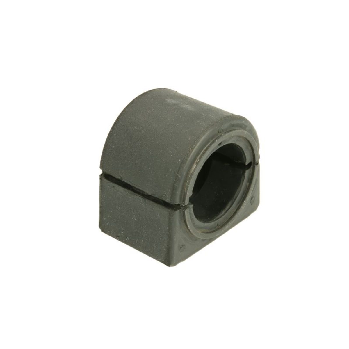 Image of Aanslagbuffer  BILSTEIN